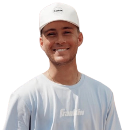 Casey Diamond