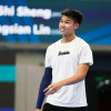 Loh Shi Sheng