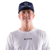 Jace Morris