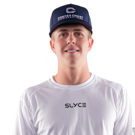 Jace Morris