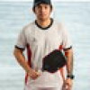 Jose Maria Pague