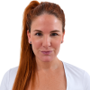 Giovanna Mandon