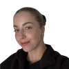 Anna Marija Bukina