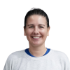Marina Sicic