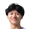 Nasa Hatakeyama