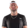 Jack Sock