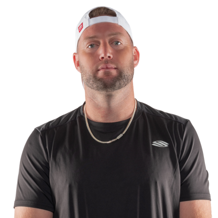 Jack Sock