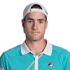 John Isner
