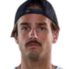 Harrison Brown