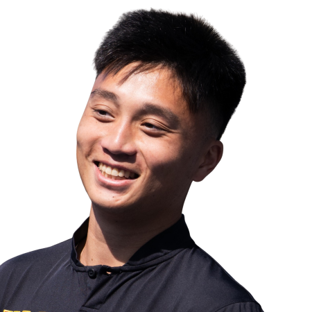 Luc Pham