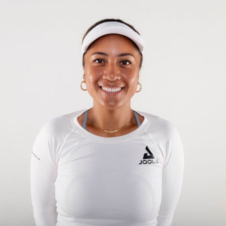 Etta Tuionetoa