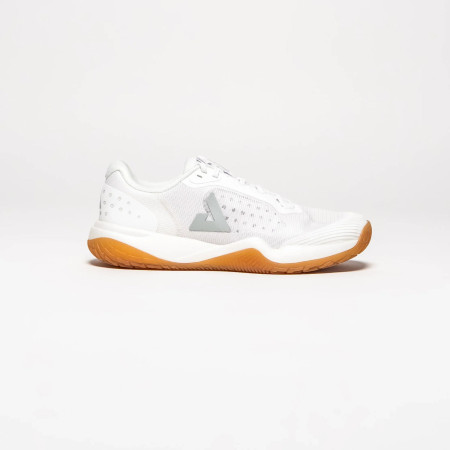 FUNKSH1n_PB: R4LLy