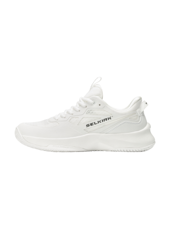 CourtStrike Pro 3.0 Pickleball Shoe