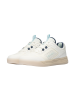 Legacy Pro Pickleball Shoe with InfiniGrip