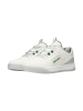 Legacy Pro Pickleball Shoe with InfiniGrip