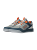 Legacy Pro Pickleball Shoe with InfiniGrip