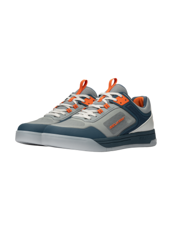 Legacy Pro Pickleball Shoe with InfiniGrip
