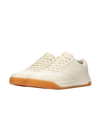 Limited-Edition Legacy Classic Pickleball Shoe with InfiniGrip