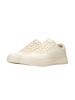 Limited-Edition Legacy Classic Pickleball Shoe with InfiniGrip
