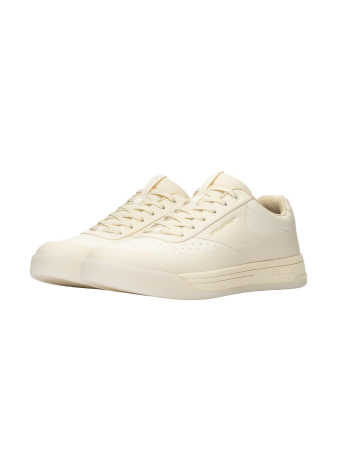 Limited-Edition Legacy Classic Pickleball Shoe with InfiniGrip