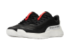 CourtStrike Pro 2.0 Pickleball Shoe