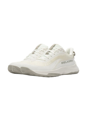 CourtStrike Pro 2.0 Pickleball Shoe