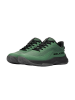 CourtStrike Pro 2.0 Pickleball Shoe