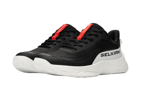 CourtStrike Pro 2.0 Pickleball Shoe