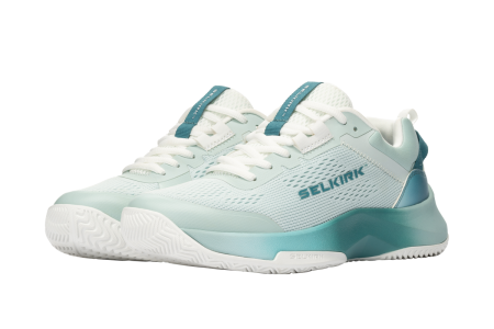 CourtStrike 2.0 Pickleball Shoe