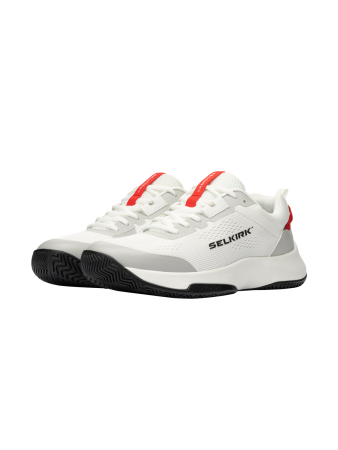 CourtStrike 2.0 Pickleball Shoe