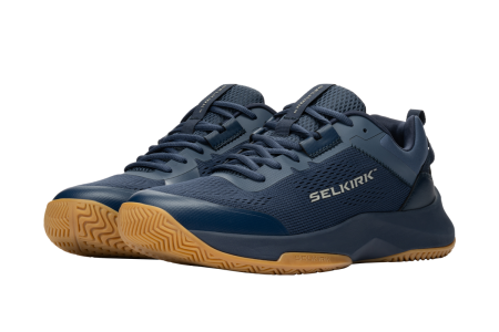 CourtStrike 2.0 Pickleball Shoe