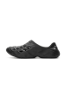 Renew Pickleball Recovery Shoe