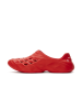 Renew Pickleball Recovery Shoe
