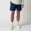 Men's Woven 5