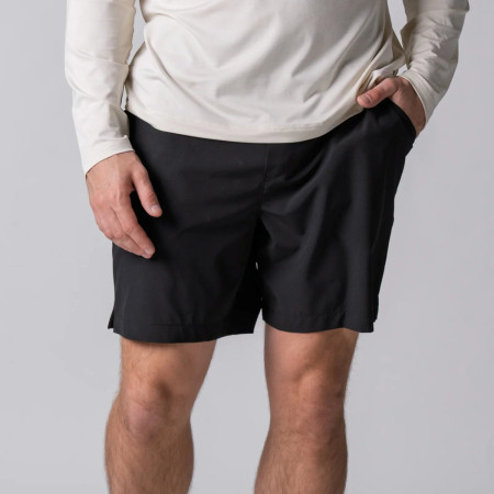 Men's Club Shorts
