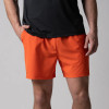 Men's Woven Shorts (5