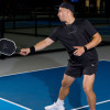 Men's Performance Shorts
