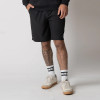 Men's Woven 9