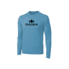 Drycore Logo Long Sleeve T-Shirt
