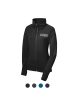 Women's Valor Full-Zip Jacket