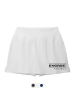 Women's Victory Repeat Skort