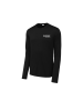 Men's Victory UV Long Sleeve Crew