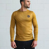 Aurora Long Sleeve Tee