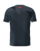 Men's Symmetrix Short Sleeve Tee