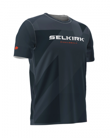 Men's Symmetrix Short Sleeve Tee