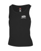 AeroFiber Collection Women's Tank Top