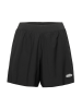 Essentials 2.0 Women's Performance 5