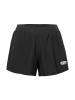 Essentials 2.0 Women's Performance 2.5