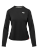 Essentials 2.0 Women's Sport-Wik Long Sleeve Tee
