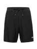 Essentials 2.0 Men's Performance 9